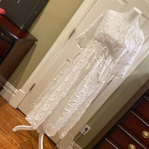 Vita Grace brand new dress